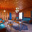 Thumbnail: Super Deluxe Room Kashmir