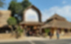 Sasak Sade Village