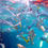Thumbnail: Tioman Island Tour