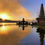 Thumbnail: Bedugul Bali Tour