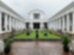 Jakarta National Museum