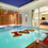 Imej kecil: Sana Vie Villa Bali Honeymoon