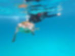 Redang Island
