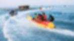Banana Boat