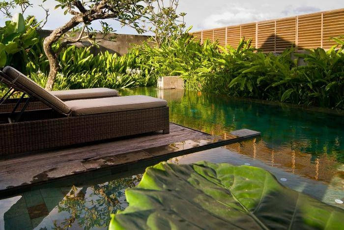 Thumbnail: Komea Villa Bali Honeymoon Tour