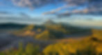 Bromo Tengger Semeru National Park Bromo Tour