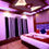 Imej kecil: Kerala 1 Bedroom Premium Houseboat