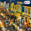 Thumbnail: Phuket Indy Night Market