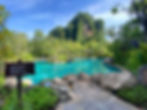 Banjaran Hotspring Retreat Ipoh