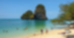 Ao Nang Beach