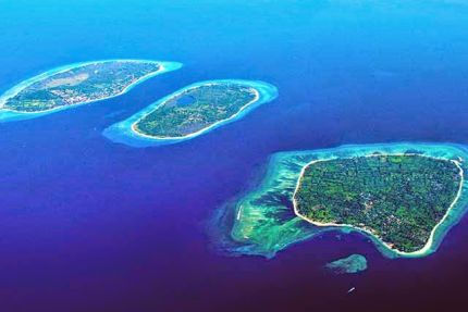 Thumbnail: Gili Islands Tour