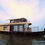 Imej kecil: Kerala 1 Bedroom Premium Houseboat