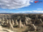 Goreme Tour