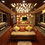 Imej kecil: Kerala Premium Houseboat view