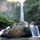 Thumbnail: Coban Talun Waterfall