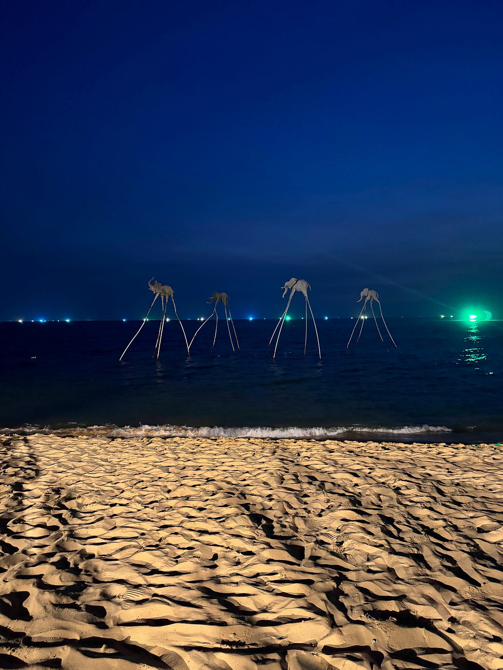 Thumbnail: phu quoc