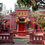 Thumbnail: 4D3N Ho Chi Minh City Tour - Cu Chi Tunnel - Mekong Delta Tour Package / SIC