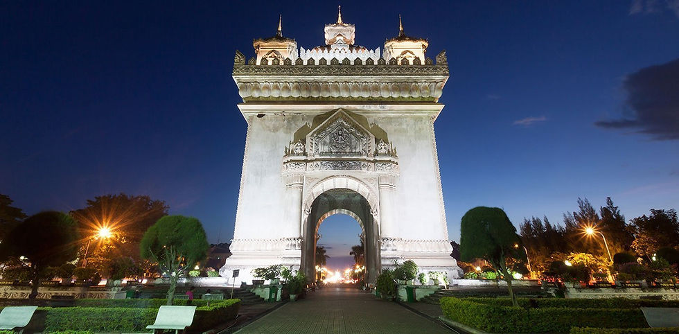 Thumbnail: Bangkok Madame Tussauds Museum Entrance Ticket (Ticket ONLY)