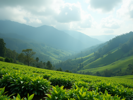 Unveiling the Best Wayanad Tour Packages