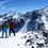 Thumbnail: Kasmir Winter Season Snow