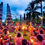Thumbnail: Kecak Dance Bali Tour