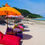 Thumbnail: Jimbaran Beach Bali Tour