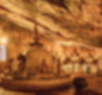Dambulla Cave Temple