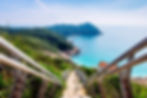 Perhentian Island