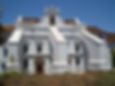 Church of St. Monica