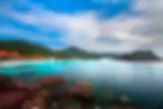 Redang Island