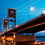 Thumbnail: Ampera Bridge Palembang Tour