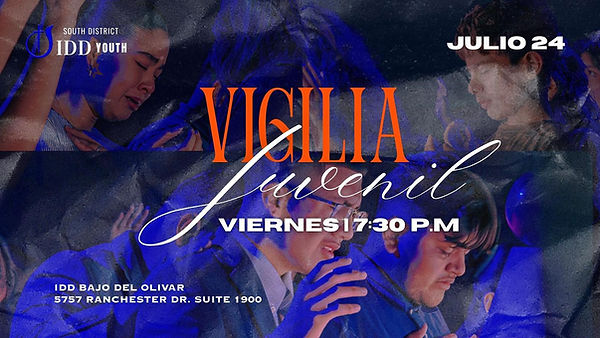 Vigilia Jovenes.jpeg