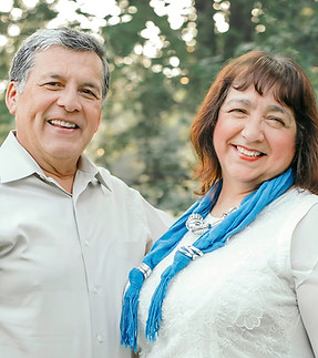 485581980_10236940774047219_381389618082