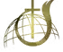 Logo IDD_converted.avif
