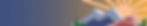 MASGNA-News-Banner.jpg