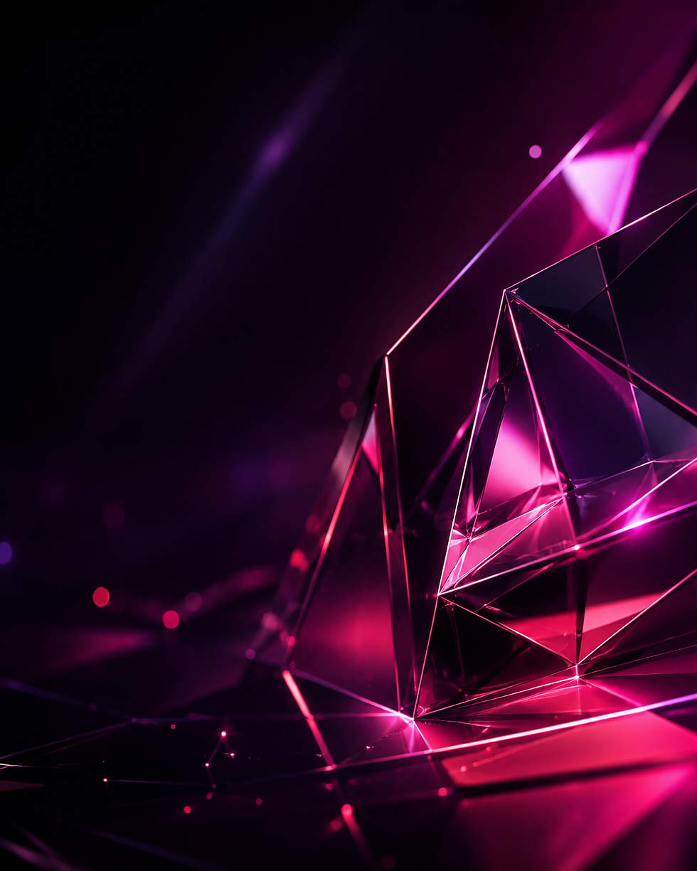 04c3e691-dd88-4096-978f-b35a4bae1d3c.png