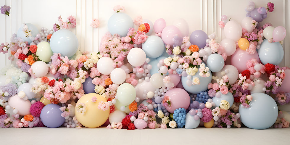 AdobeStock_636764667.jpeg