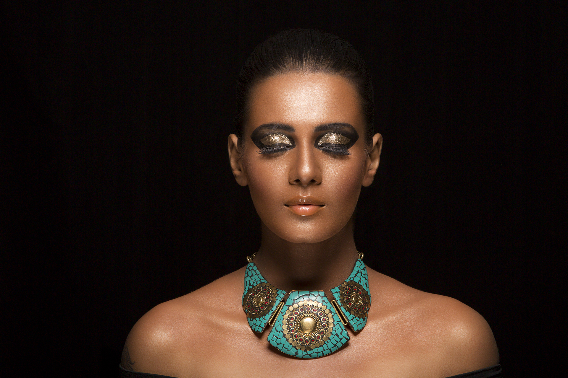 BIJOUX FANTAISIE