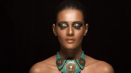 Sample Post 1