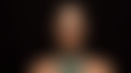 Sample Post 1