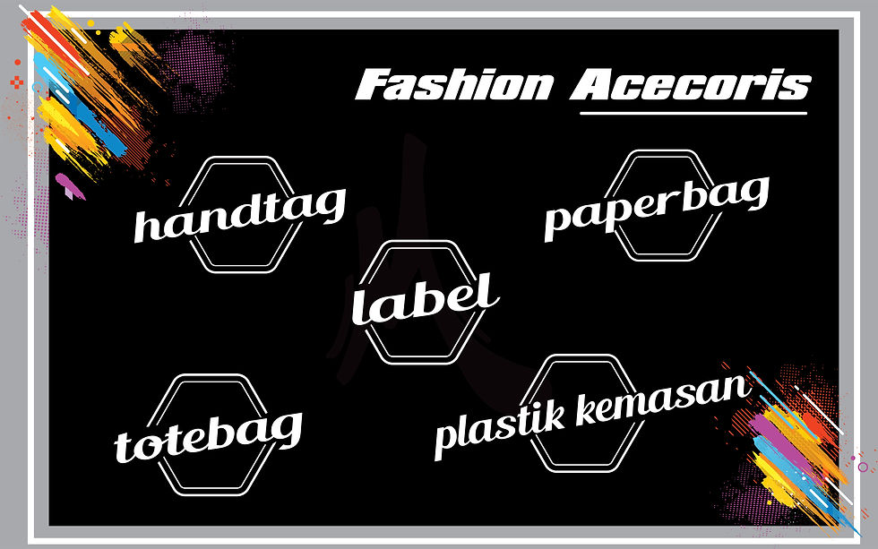 template web2