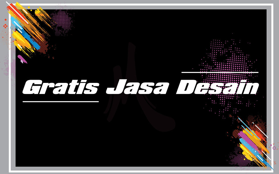 template web1