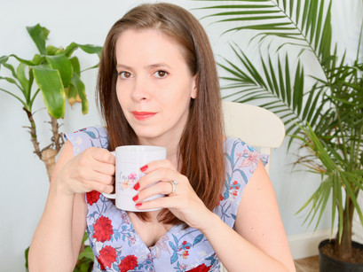 5 Reasons Why To Hire A Wedding/Event Planner|Carismas Party Planning Services| May 14, 2019