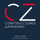 CONSTRUCIONES ZAMORANO