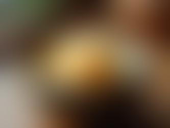 The Allure of Premium Soy Wax Melts