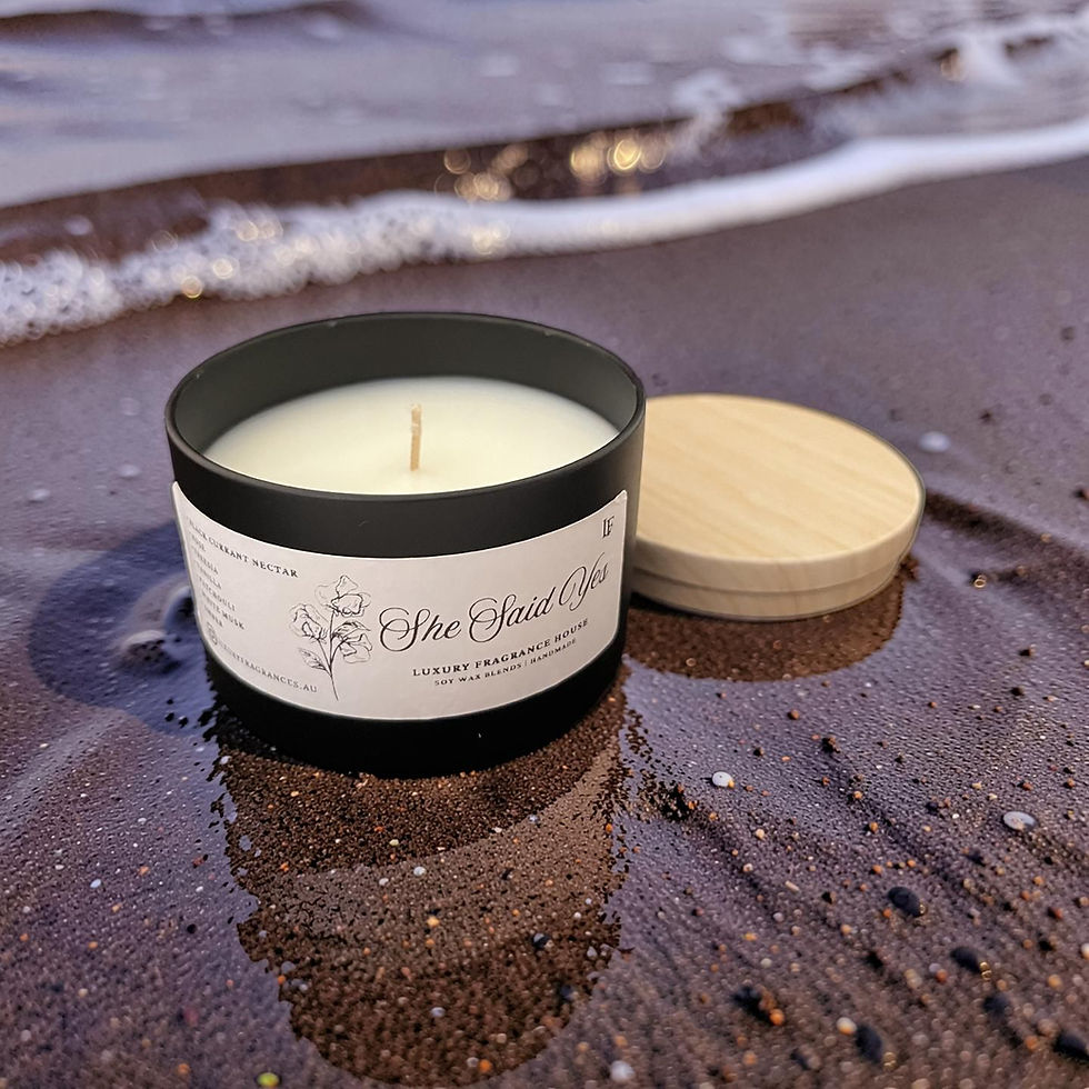 Thumbnail: The Essential Trio (White, Black & Rose gold)