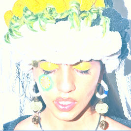 Accessory Design