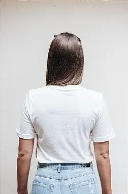 Miniatura: Camiseta Vintage Off-White