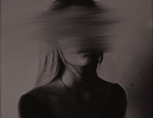Il sussurro del Mostro