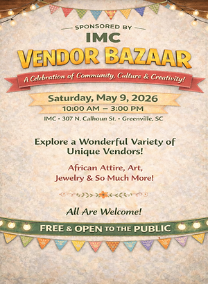 IMC_flyer_1080x1350.png